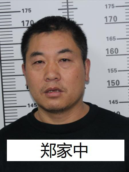 春城晚报