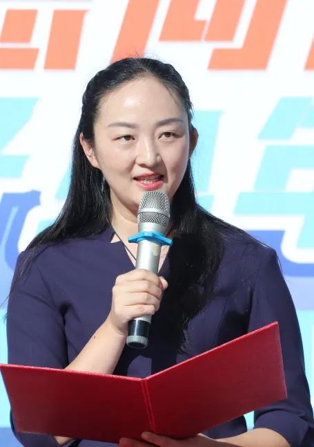 盘龙教育