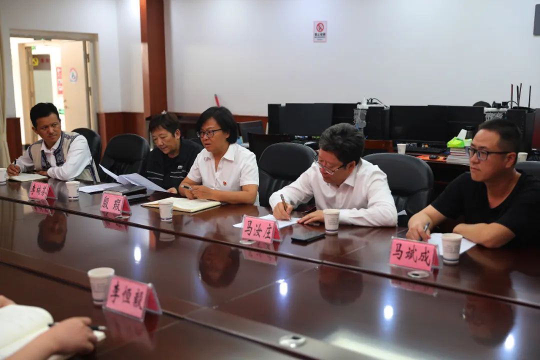 石林县人民检察院