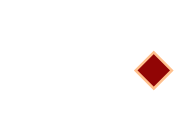 盘龙教育