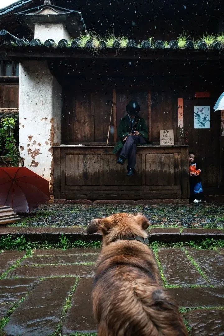 云南省文化和旅游厅