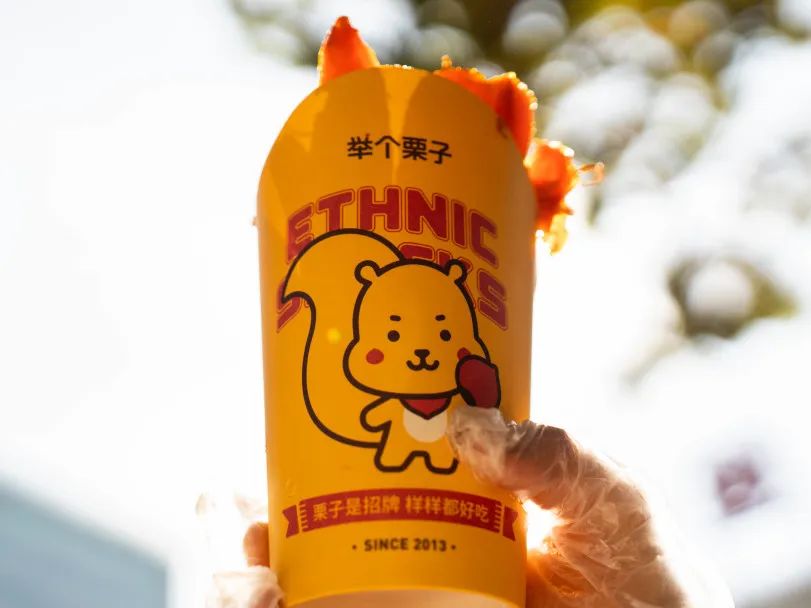 晋宁诗意的栖居地