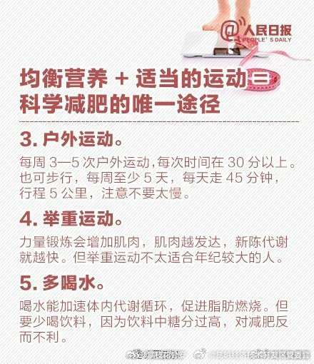 昆明经济技术开发区管委会