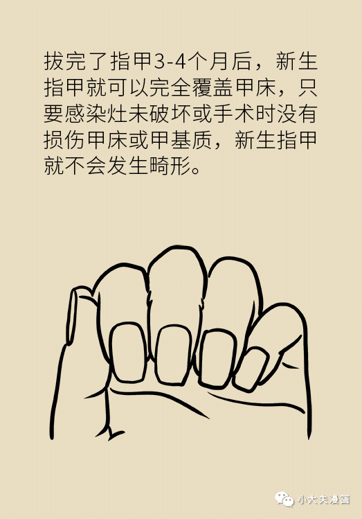 昆明市儿童医院