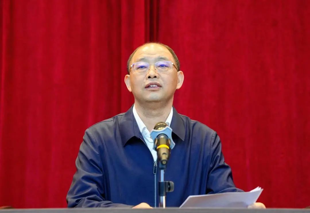 呈贡发布