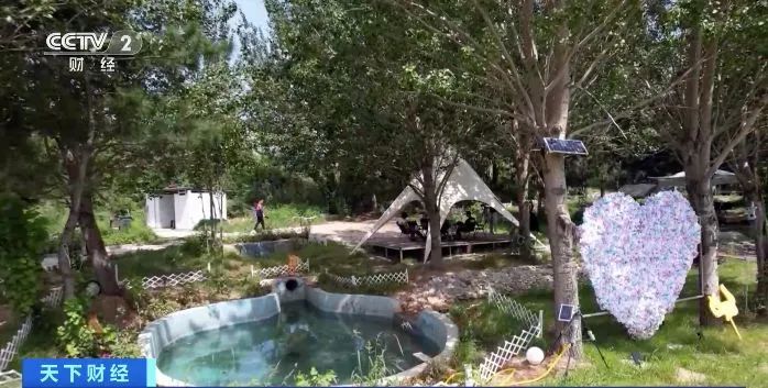 昆明信息港/cnkmxxg