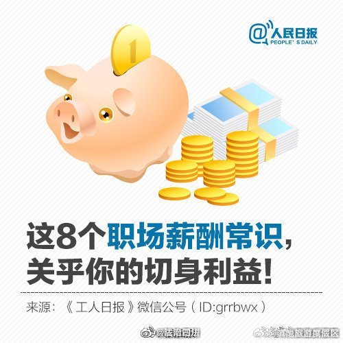 滇池旅游度假区