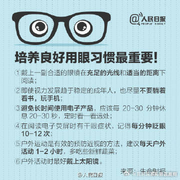 昆明国家高新区发布