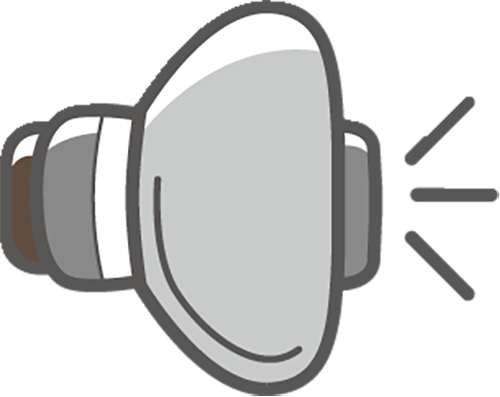 晋宁诗意的栖居地