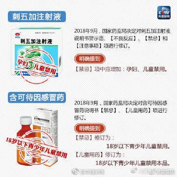 滇池旅游度假区