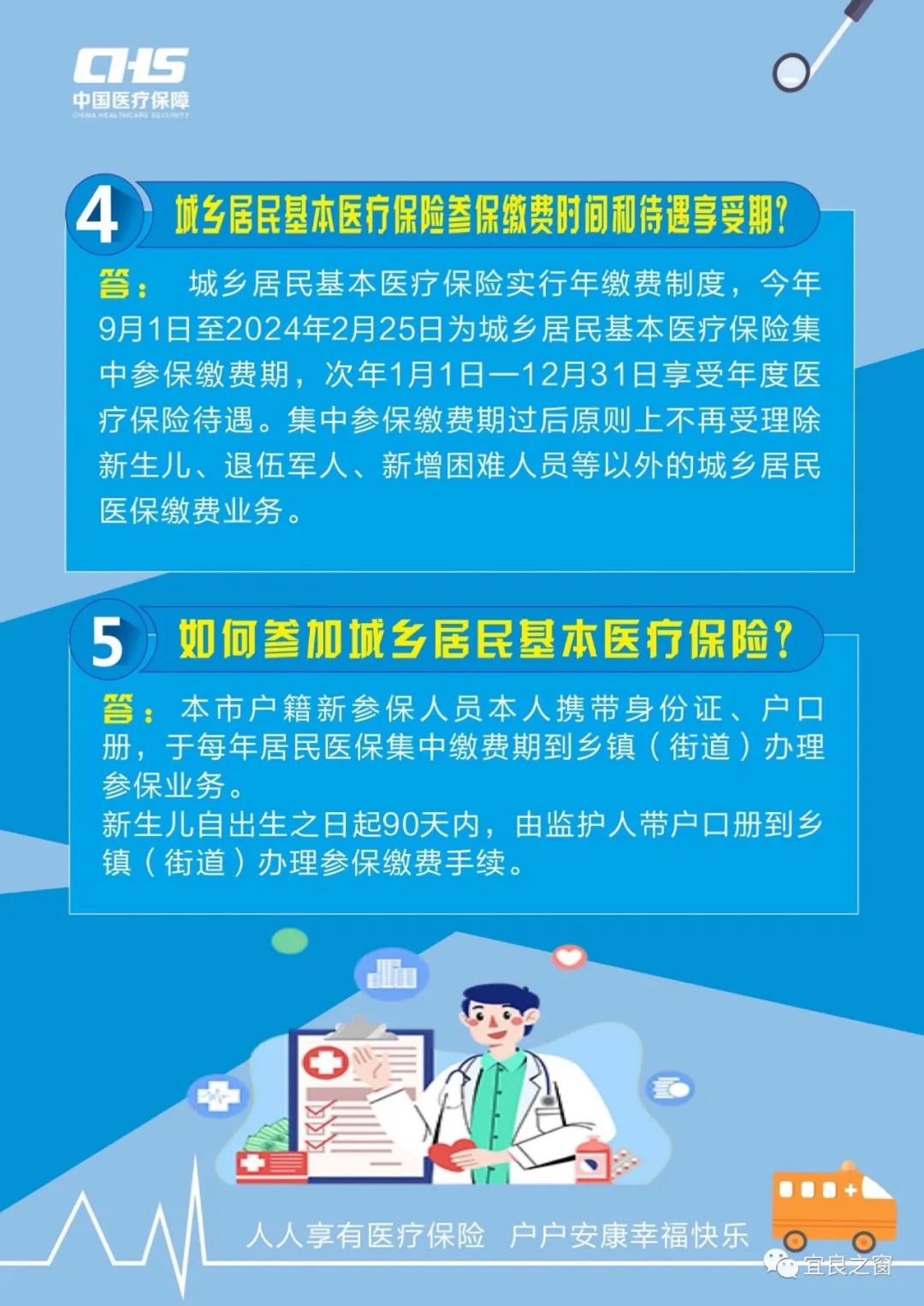 宜良之窗