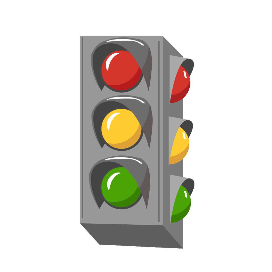 晋宁诗意的栖居地