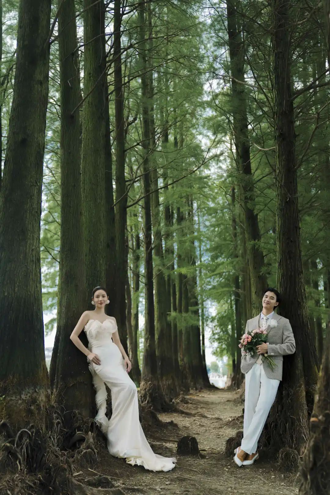 云南省文化和旅游厅