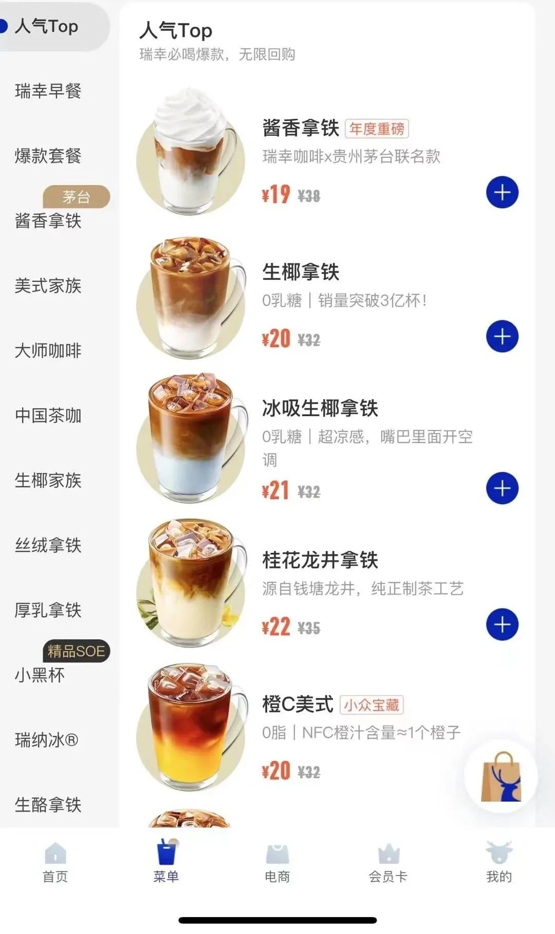 昆明信息港/cnkmxxg