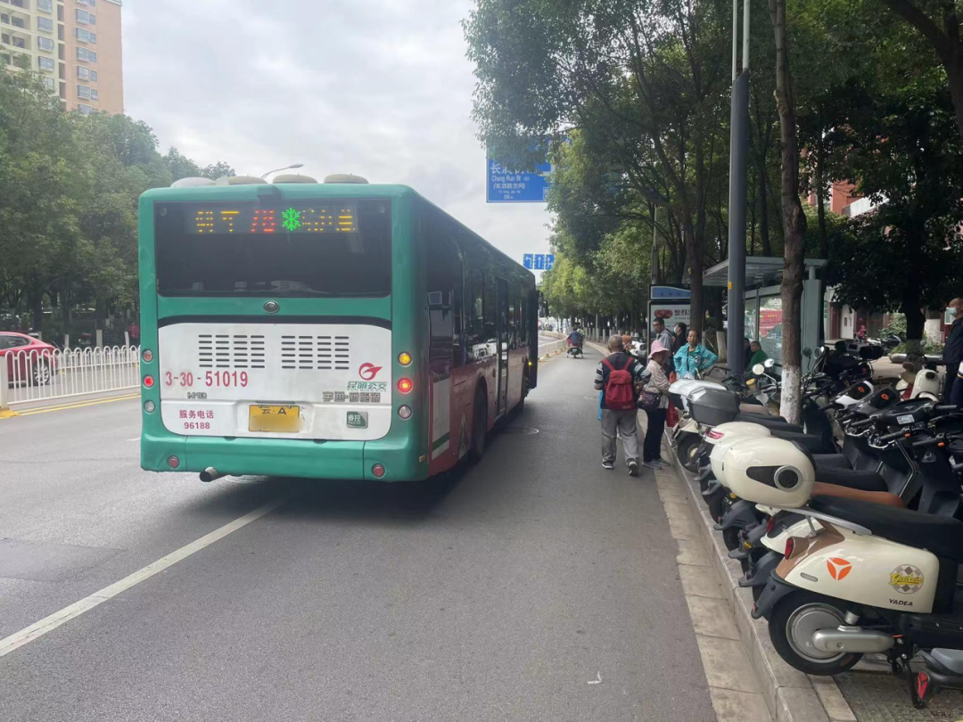 昆明信息港/cnkmxxg