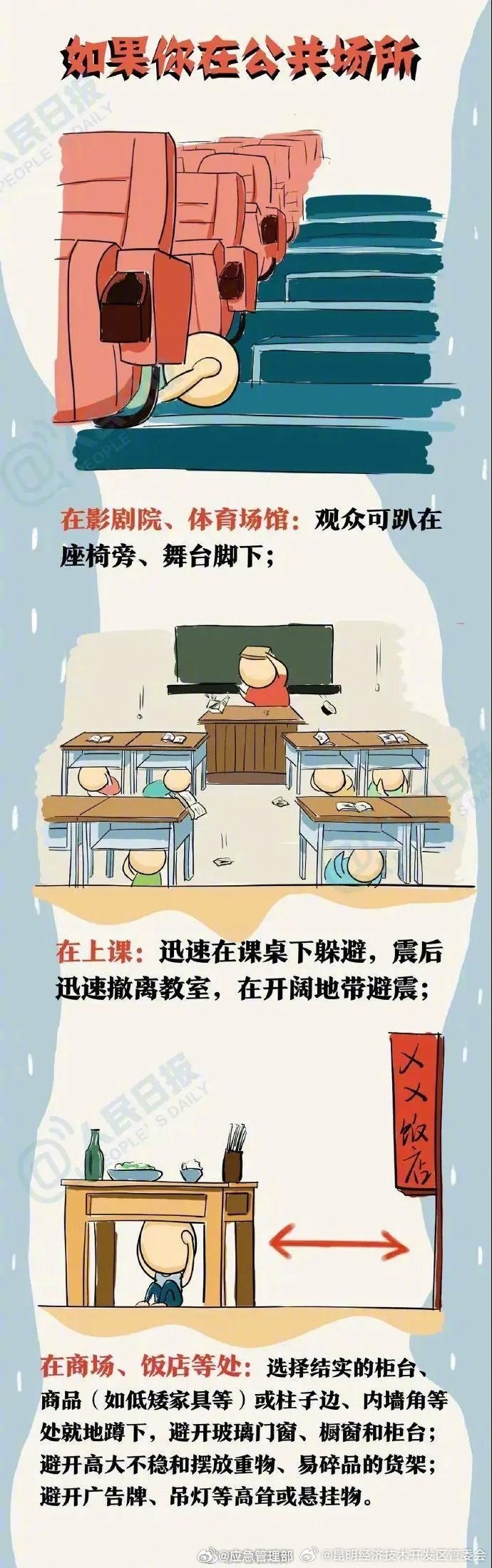 昆明经济技术开发区管委会