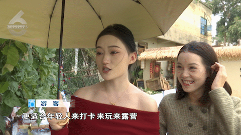 春城晚报