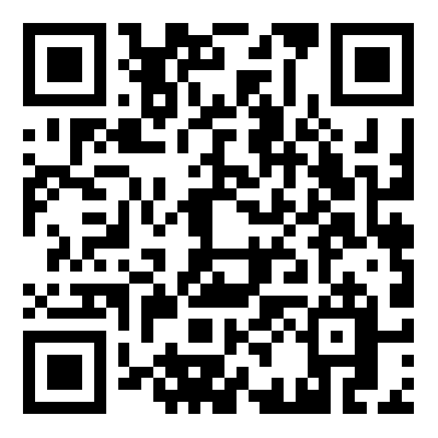 昆明市劳动就业服务局