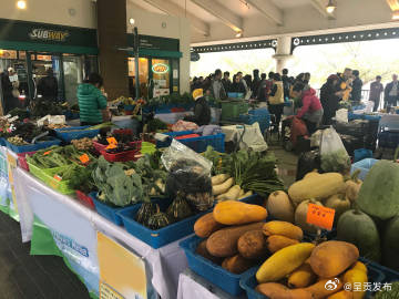 这些都是促炎食物要少吃