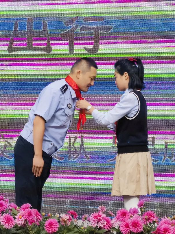 盘龙教育