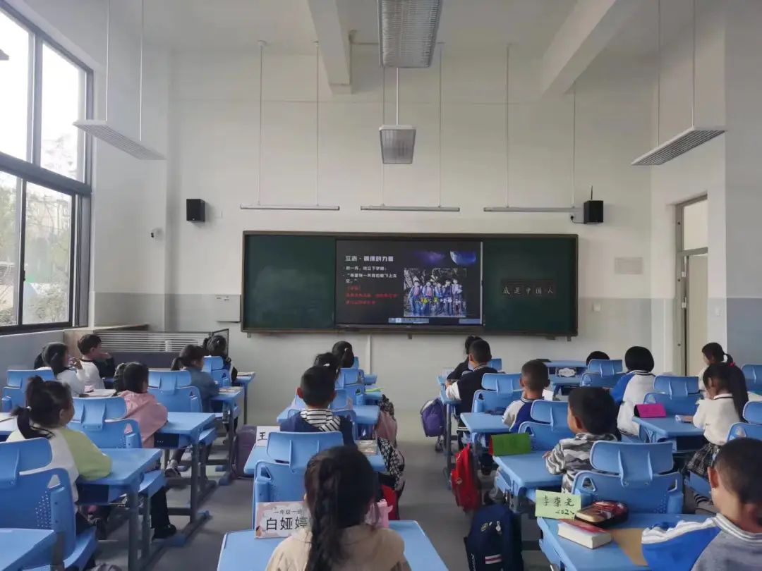 盘龙教育