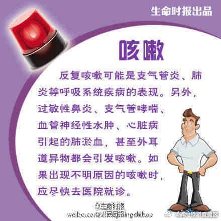 滇池旅游度假区