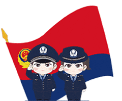 云南政法