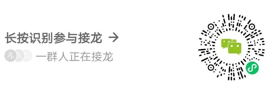 云南省图书馆