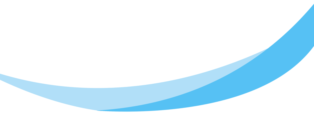 昆明市延安医院