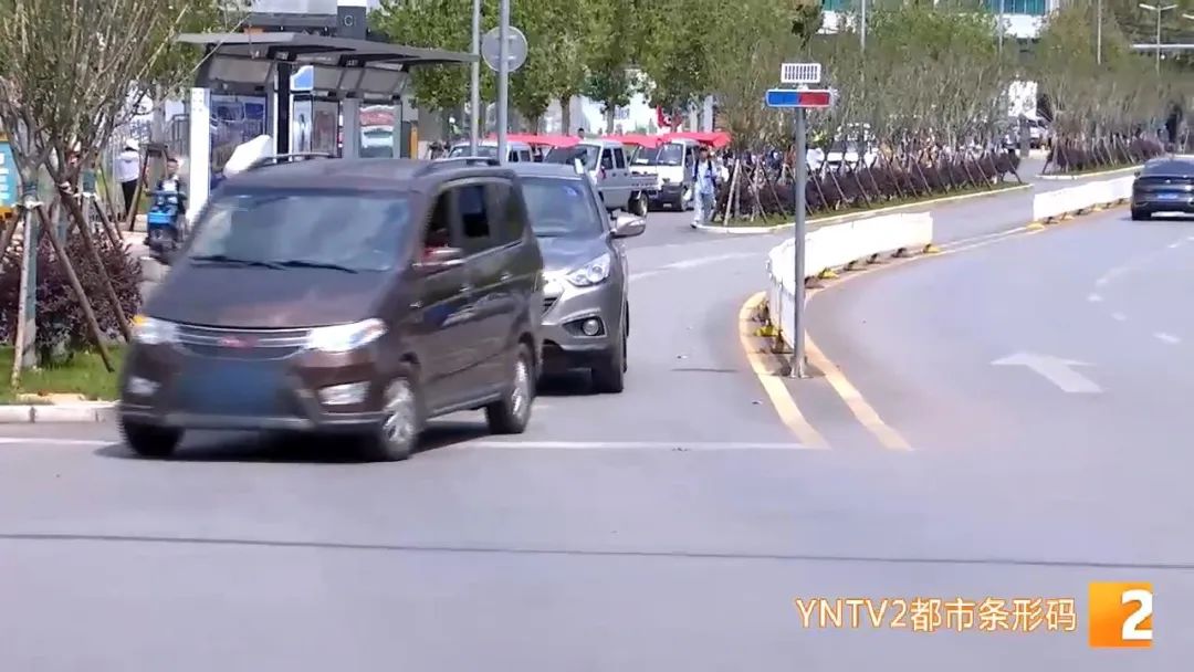 春城晚报