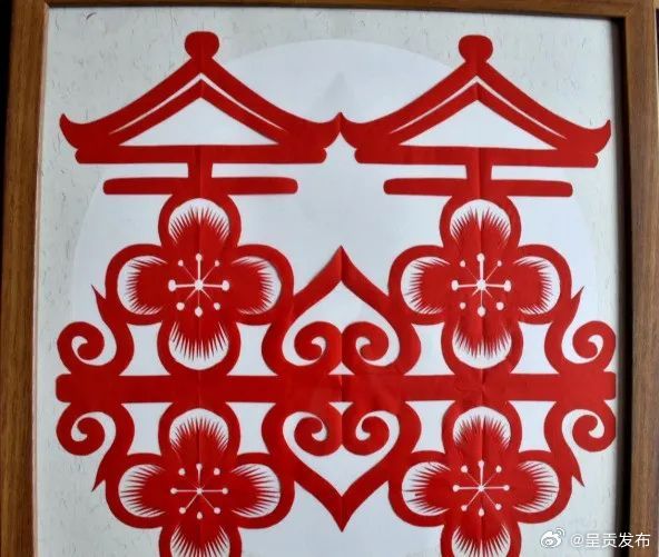 呈贡发布