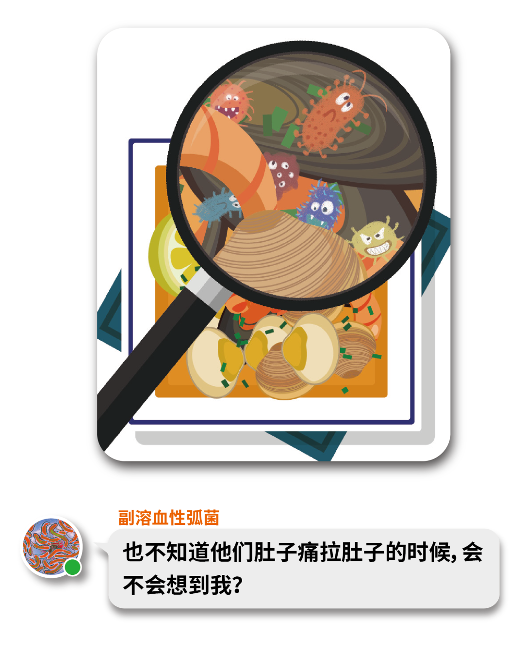 云南疾控