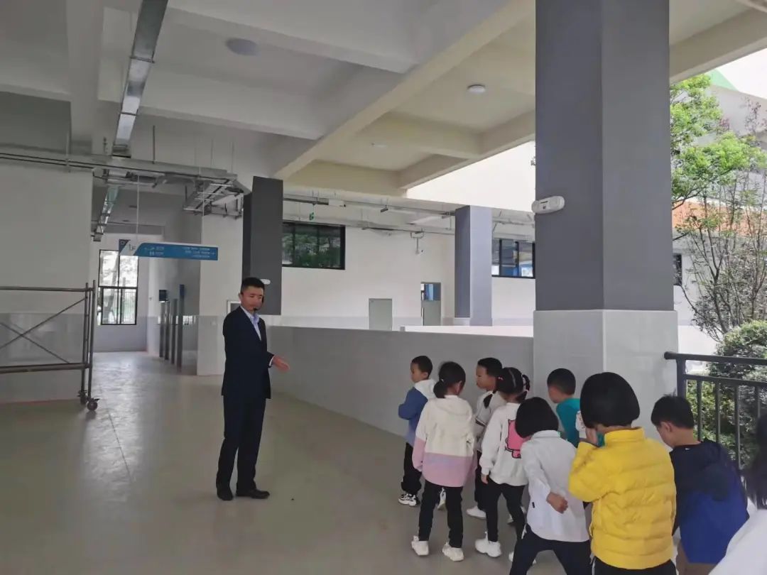 盘龙教育