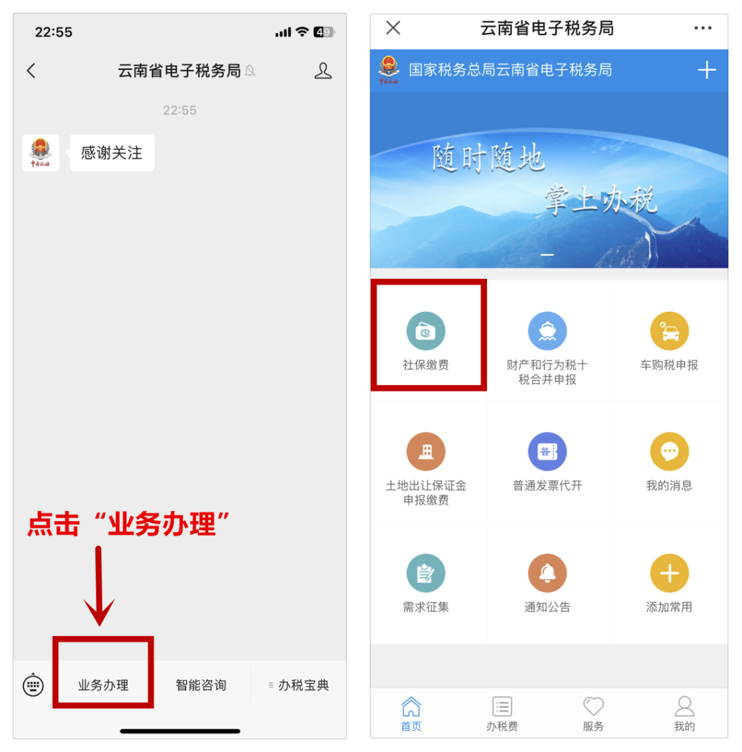 大理日报