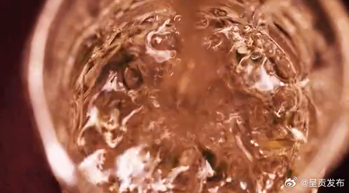 咖啡因会屏蔽酒精感知能力 