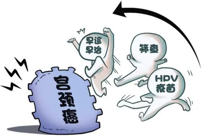 昆明市中医医院