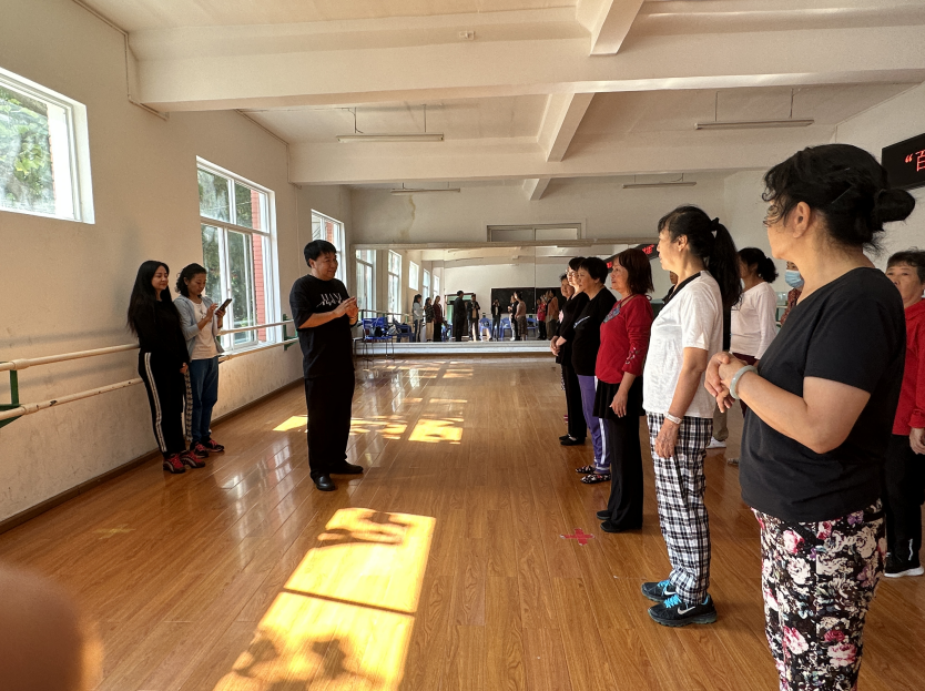 昆明公共文化云