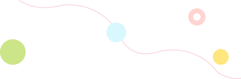 昆明市劳动就业服务局