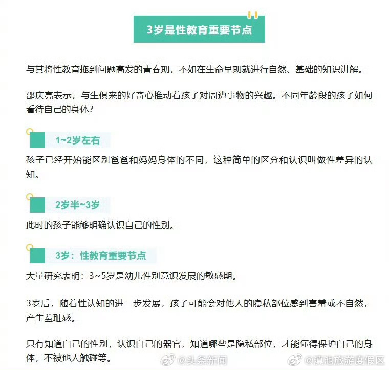 滇池旅游度假区