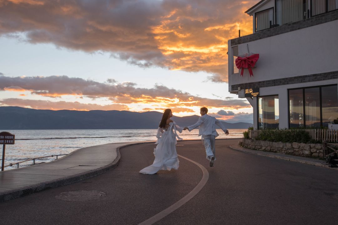 云南省文化和旅游厅