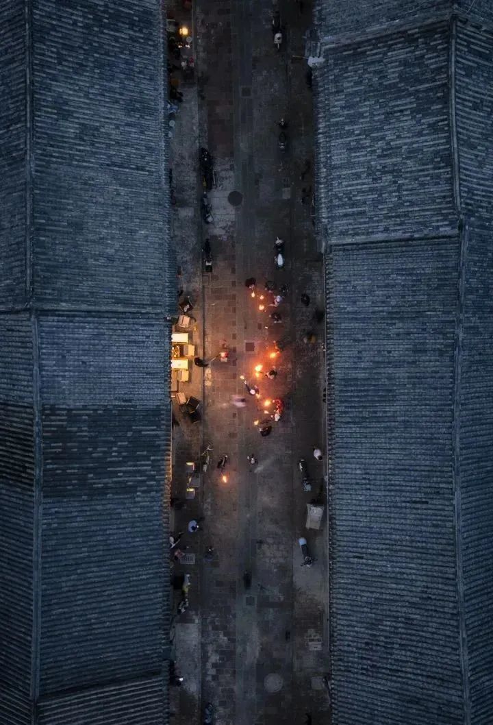 云南省文化和旅游厅