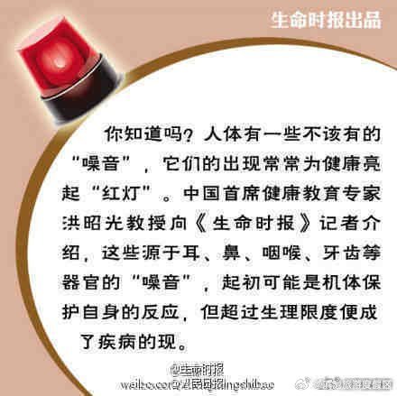 滇池旅游度假区