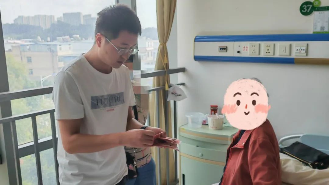昆明市呈贡区人民法院
