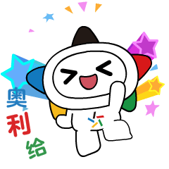 云南广播电视台微信