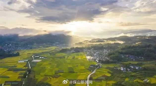保山新闻网