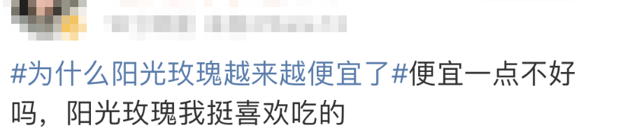 昆明信息港/cnkmxxg