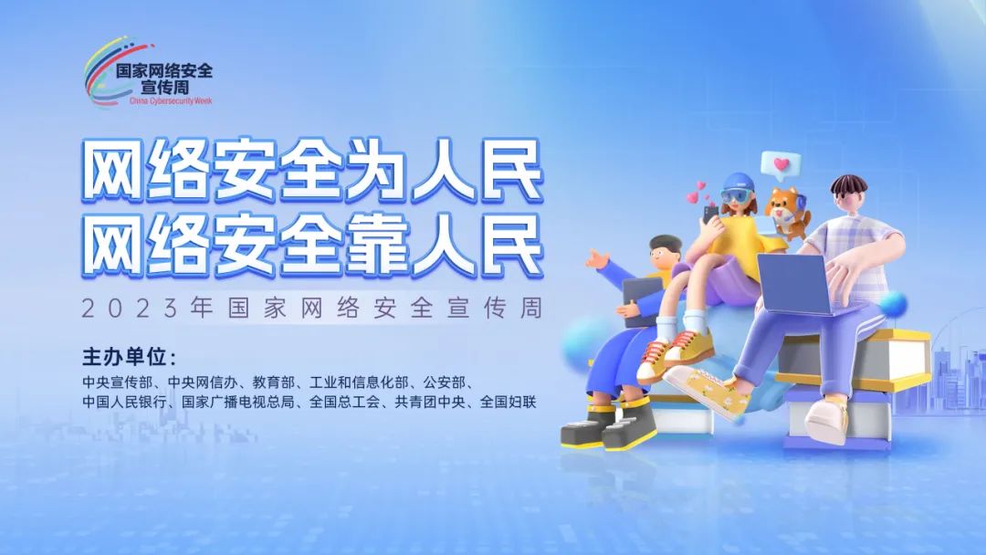 昆明医科大学附属口腔医院