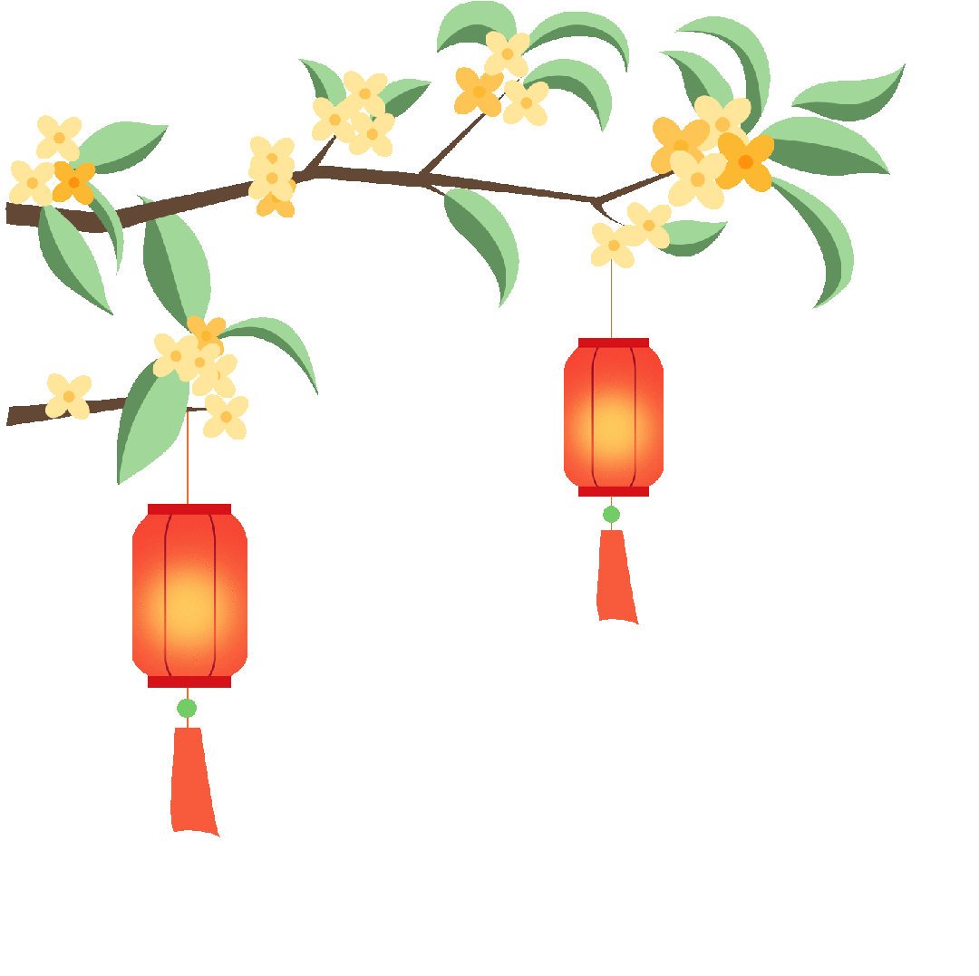 昆明文旅