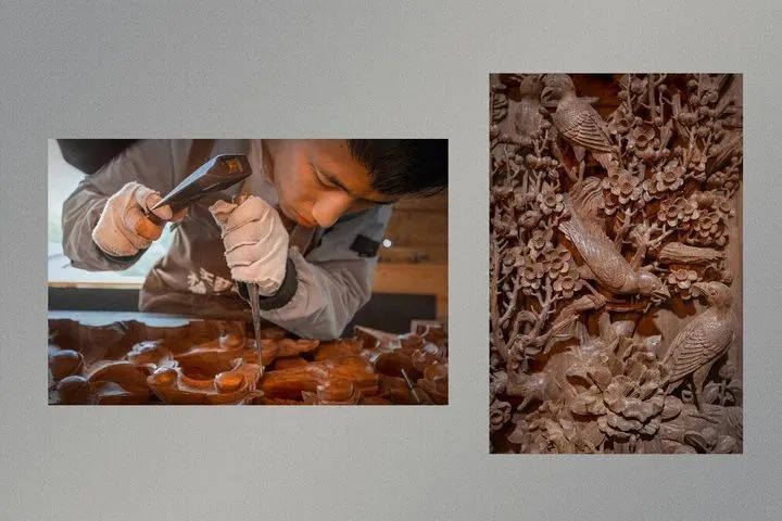 云南省文化和旅游厅