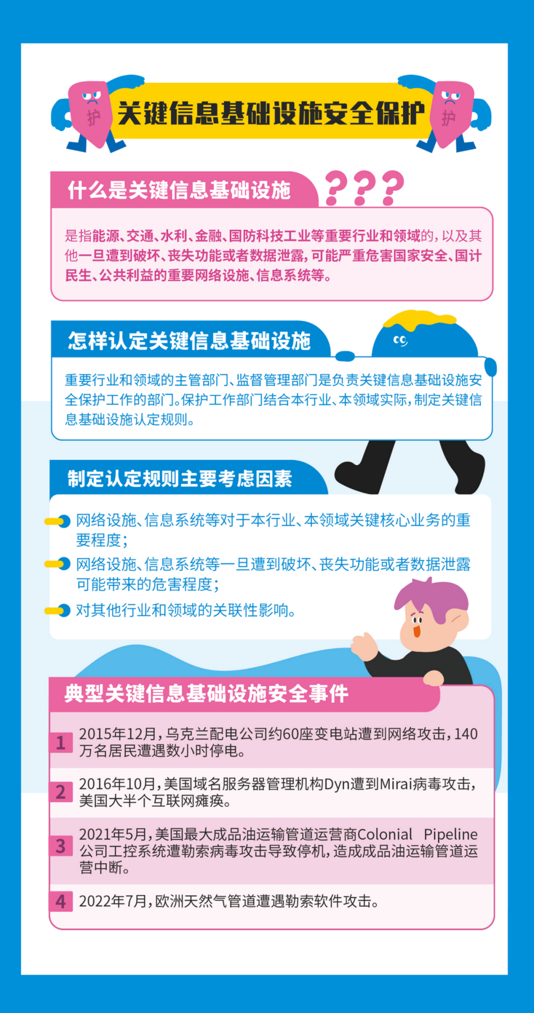 昆明市呈贡区人民法院